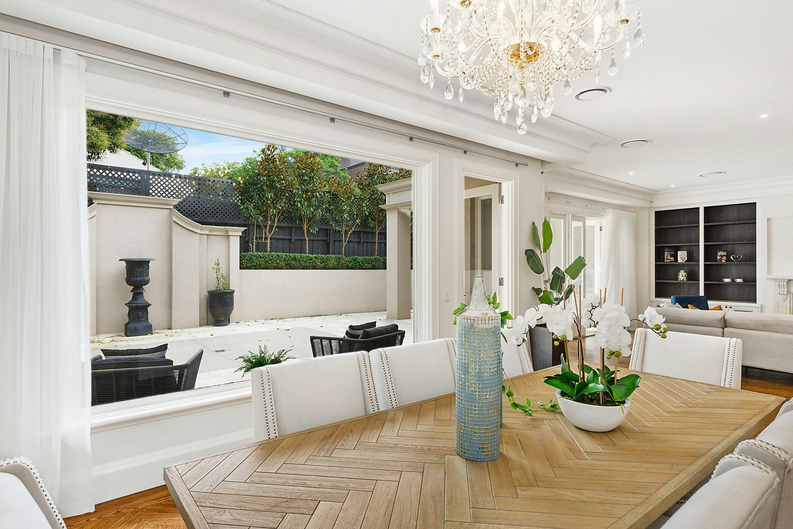 17 Lansdown Street, Balwyn North, VIC