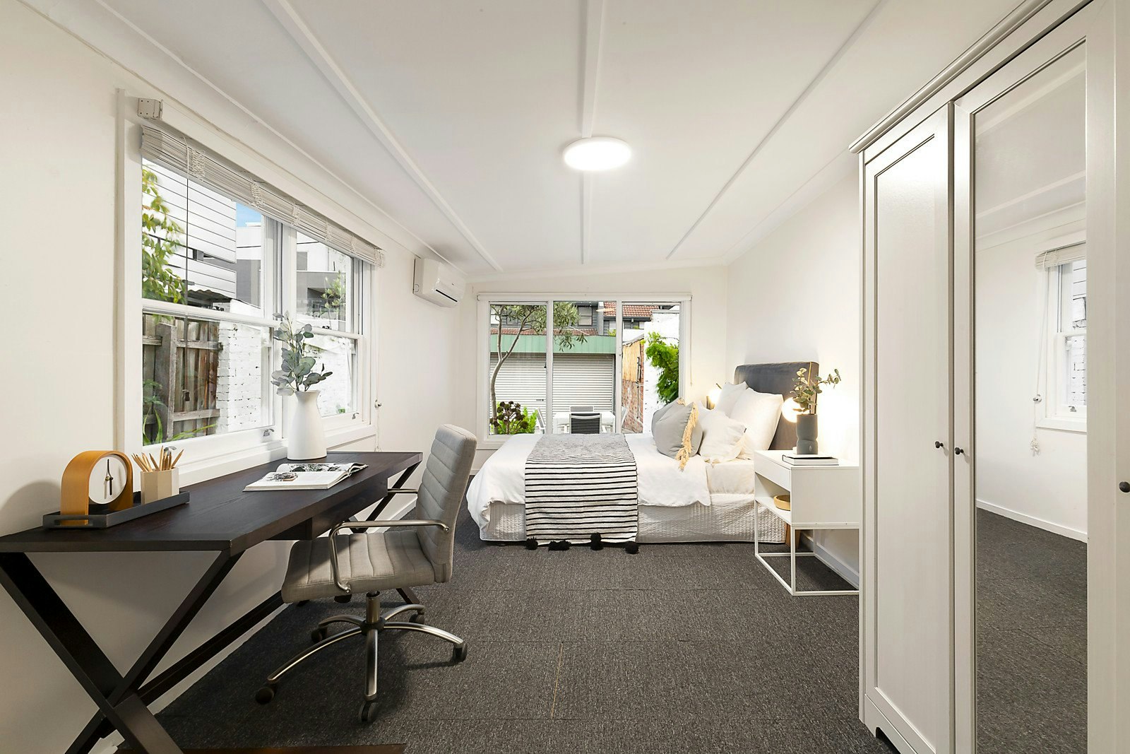 266 Lennox Street, Richmond, VIC