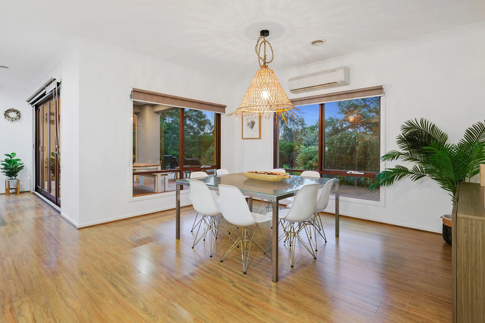 7 Gunyong Creek Lane, Mount Eliza, VIC