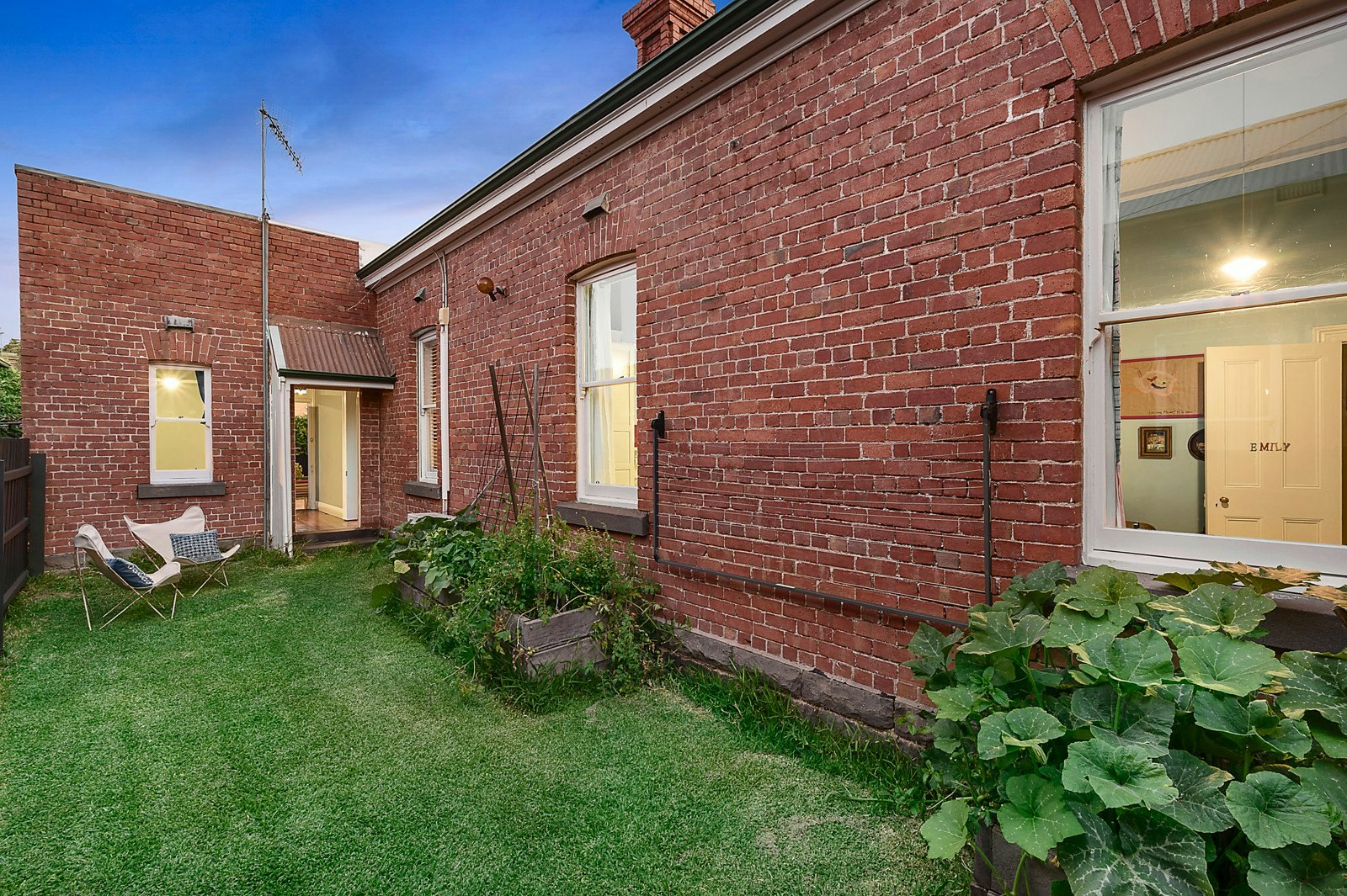 58 Alfred Street, Prahran, VIC