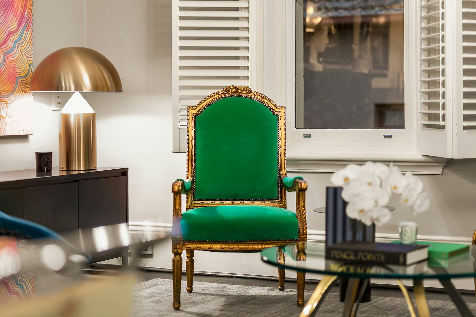 5/101 Alma Road, St Kilda East, VIC