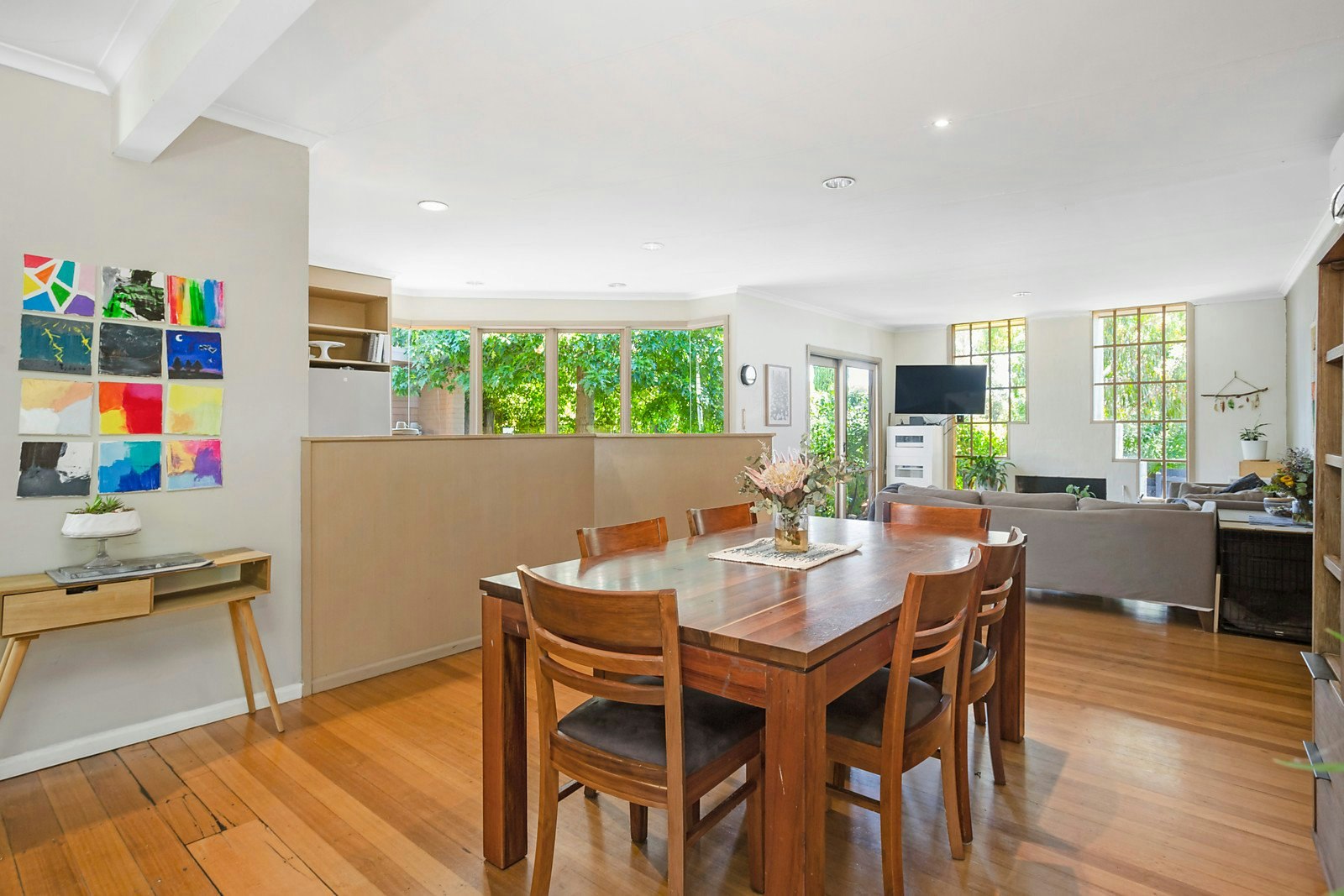 38 Brighton Street, Frankston South, VIC