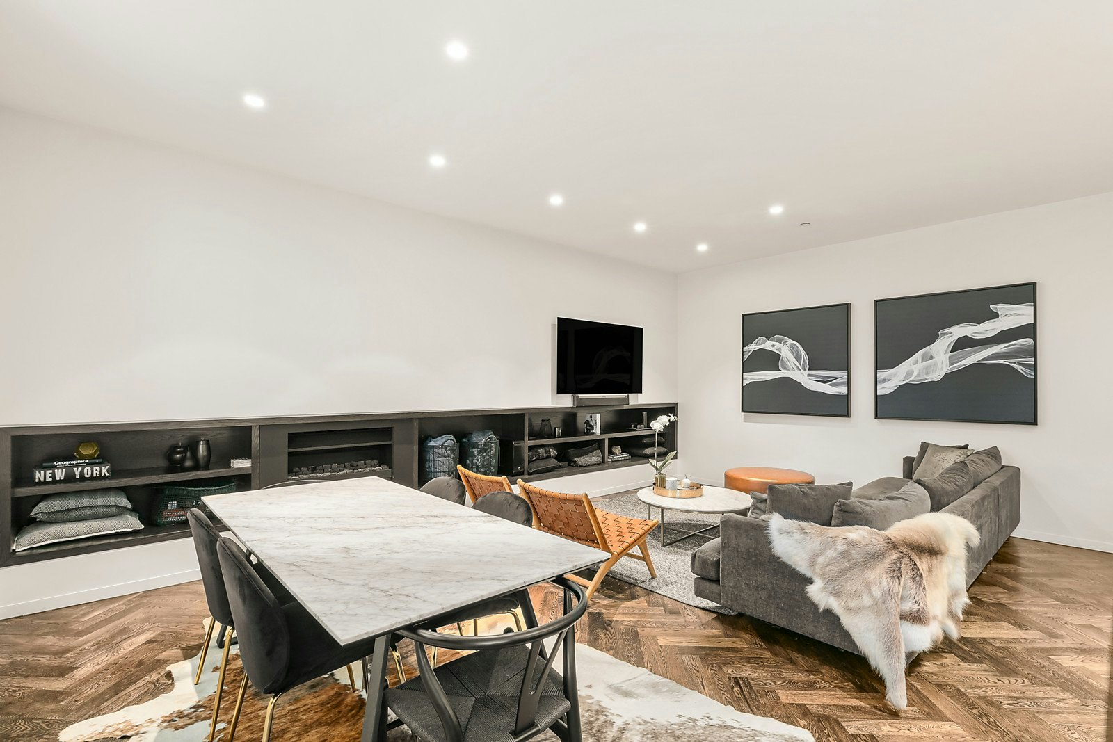 95 Dow Street, Port Melbourne, VIC