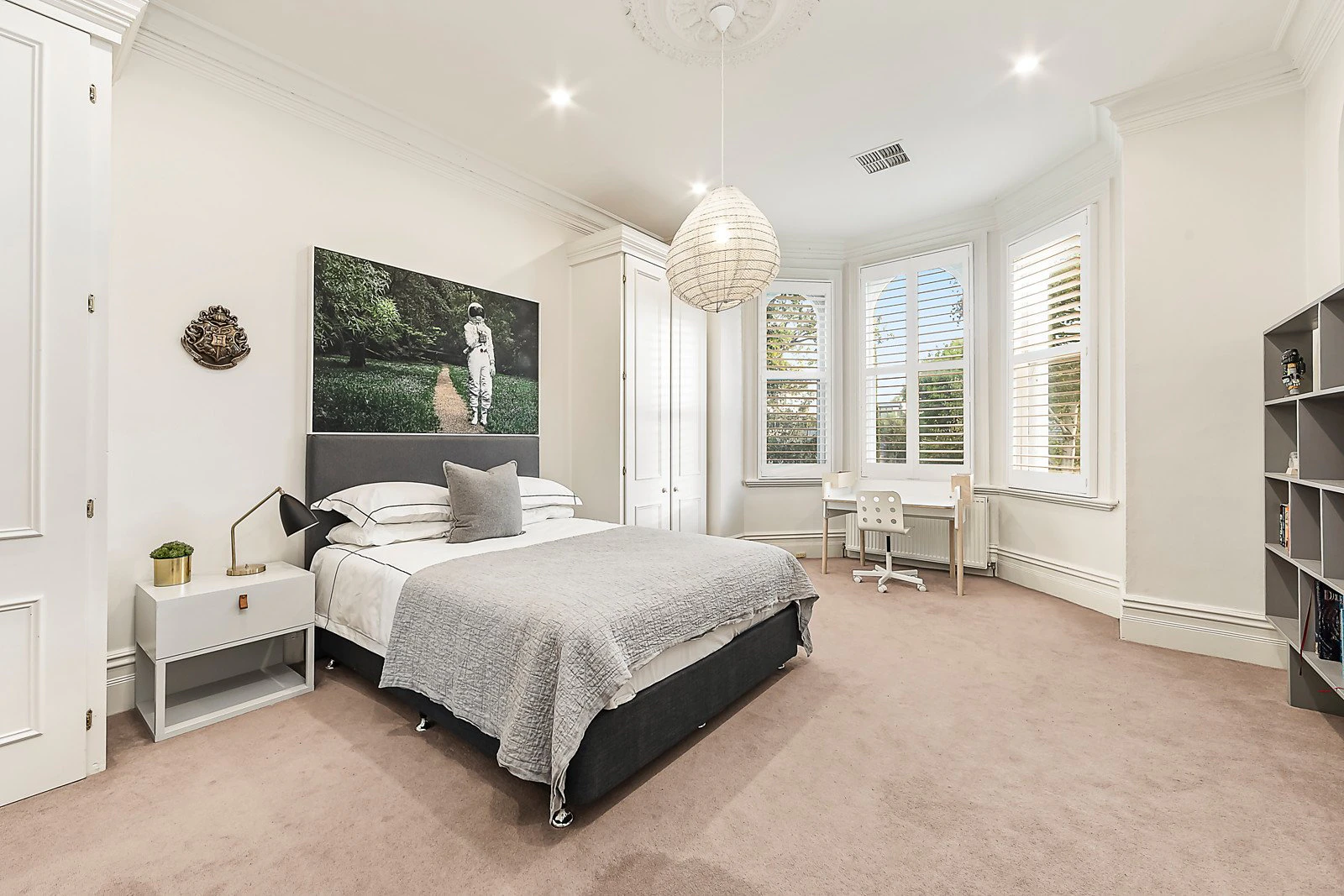 27 Wattletree Road, Armadale, VIC