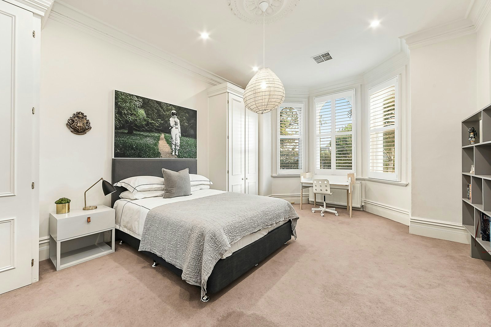 27 Wattletree Road, Armadale, VIC