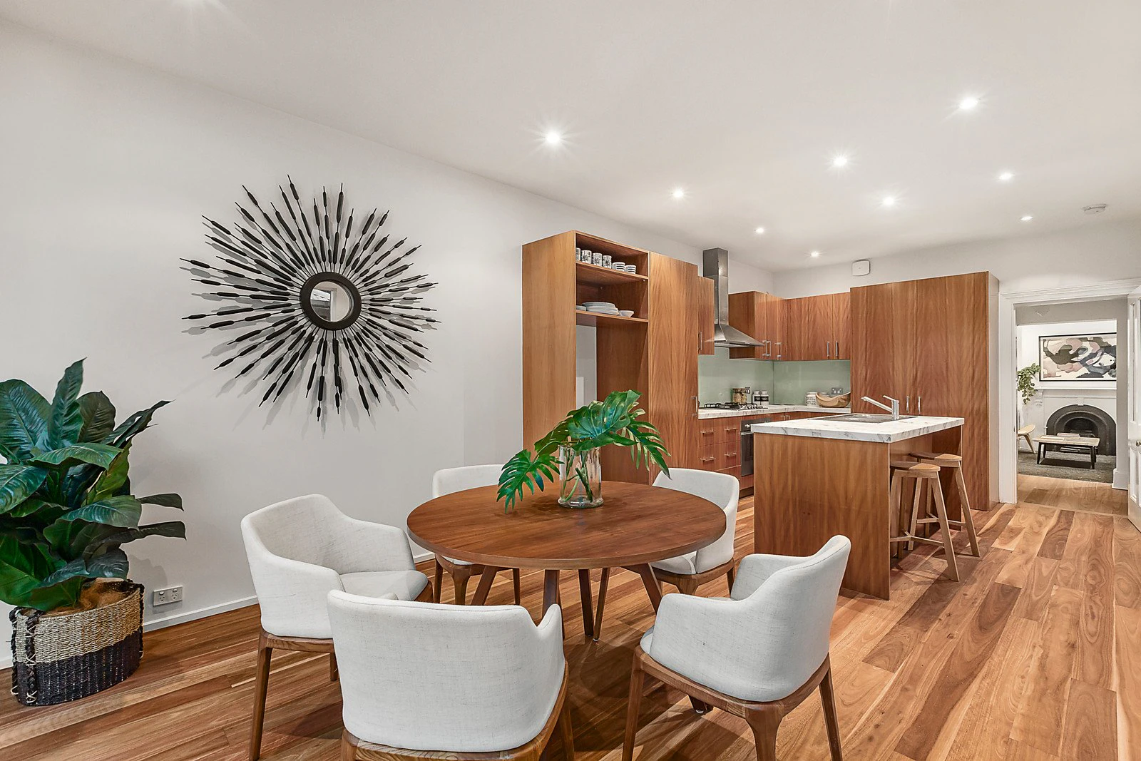 45 Church Street, South Melbourne, VIC