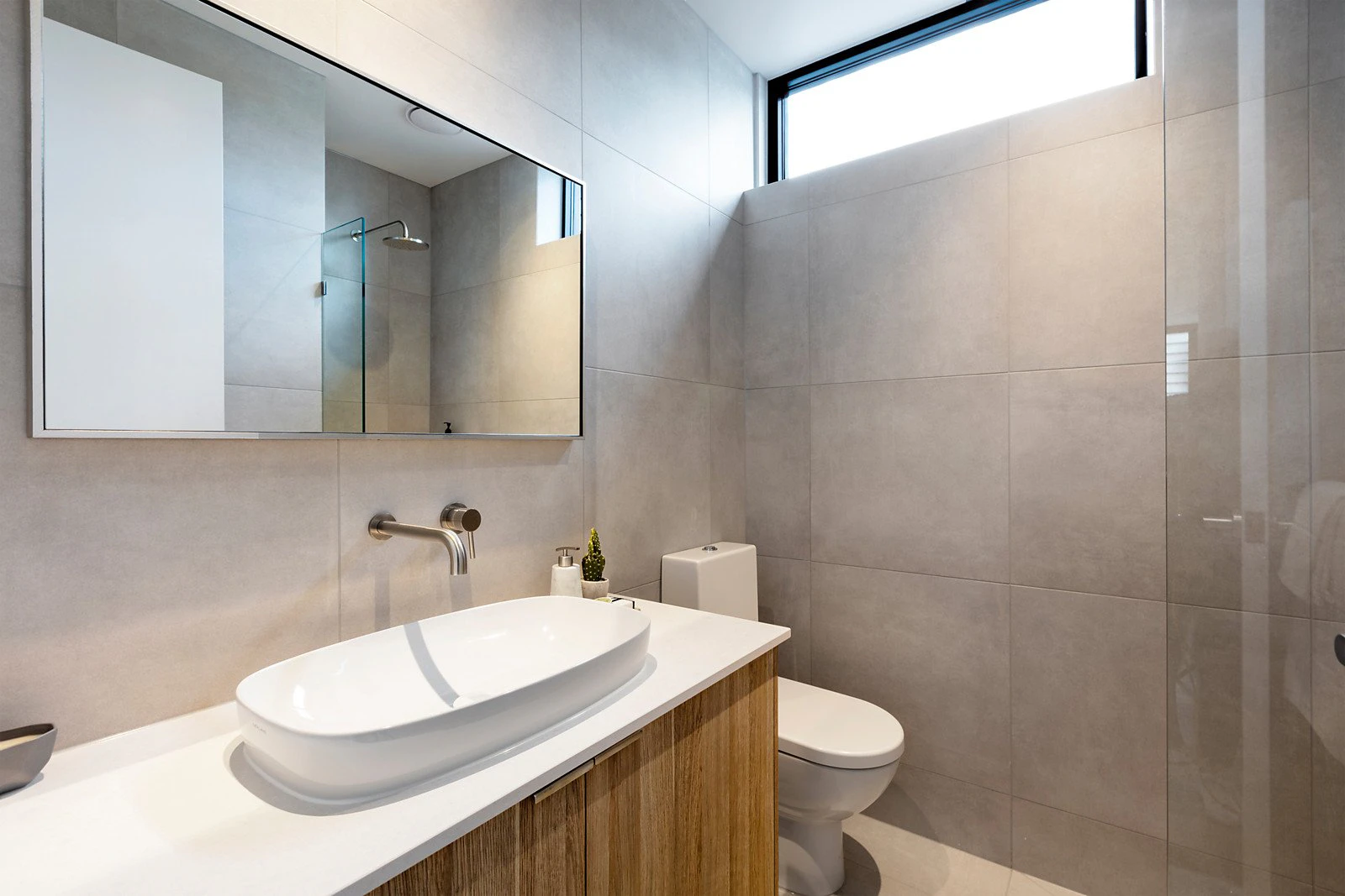 3/49 Yorkshire Street, Richmond, VIC
