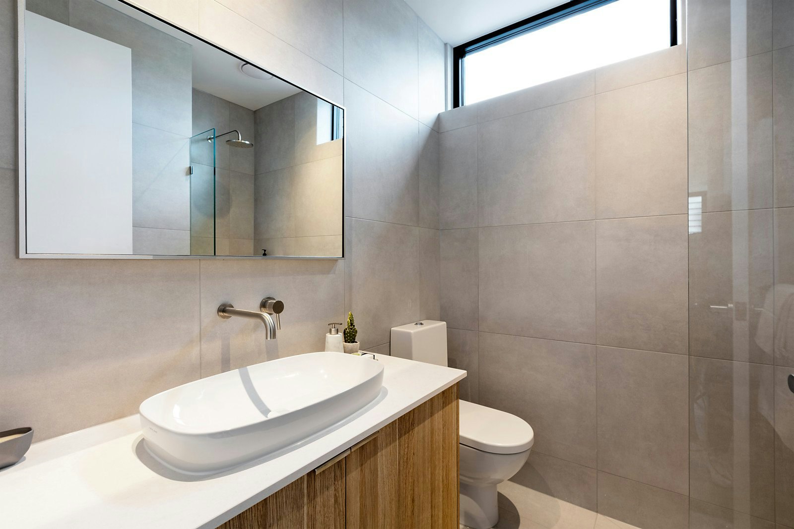 3/49 Yorkshire Street, Richmond, VIC