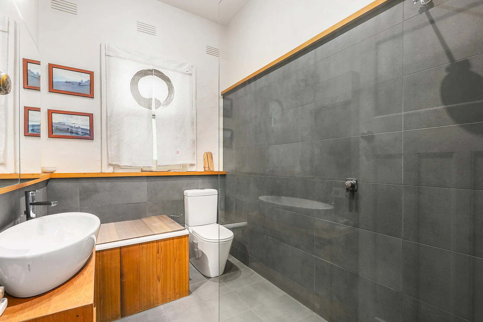 4/20 Clyde Street, St Kilda, VIC