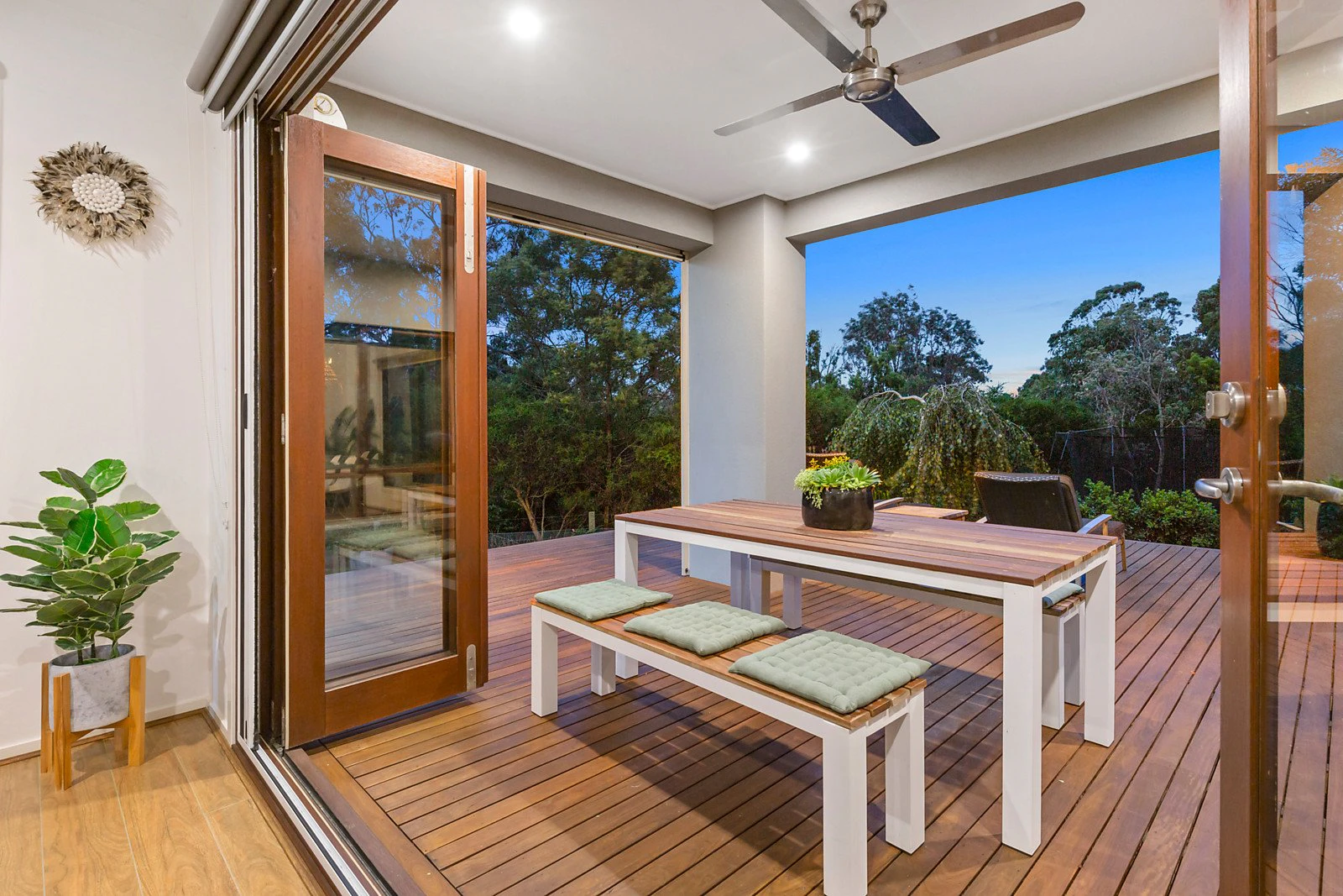 7 Gunyong Creek Lane, Mount Eliza, VIC