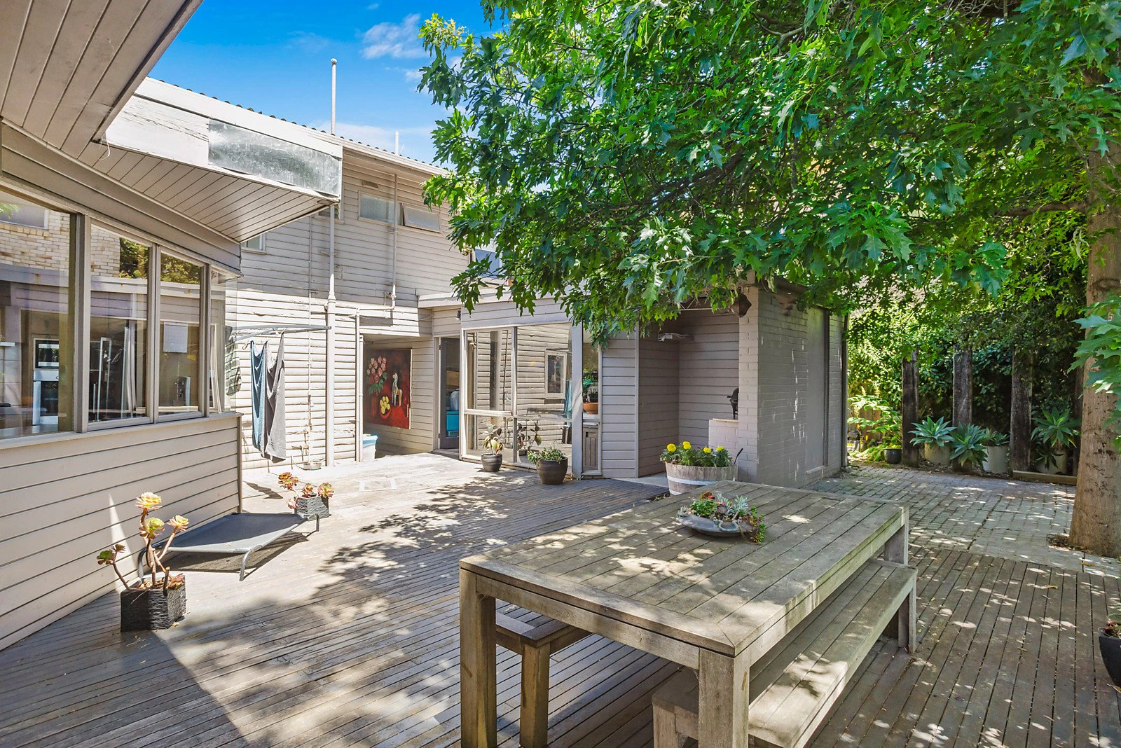 38 Brighton Street, Frankston South, VIC