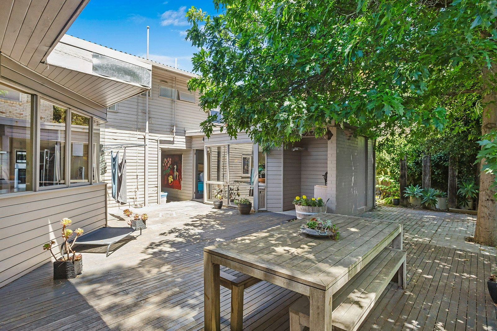 38 Brighton Street, Frankston South, VIC