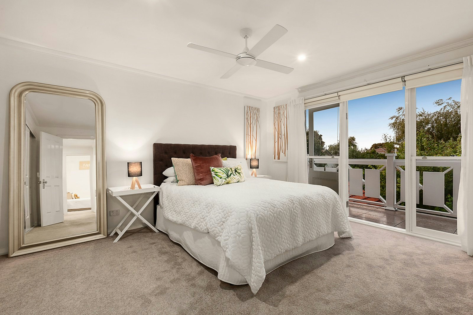 79 Littlewood Street, Hampton, VIC