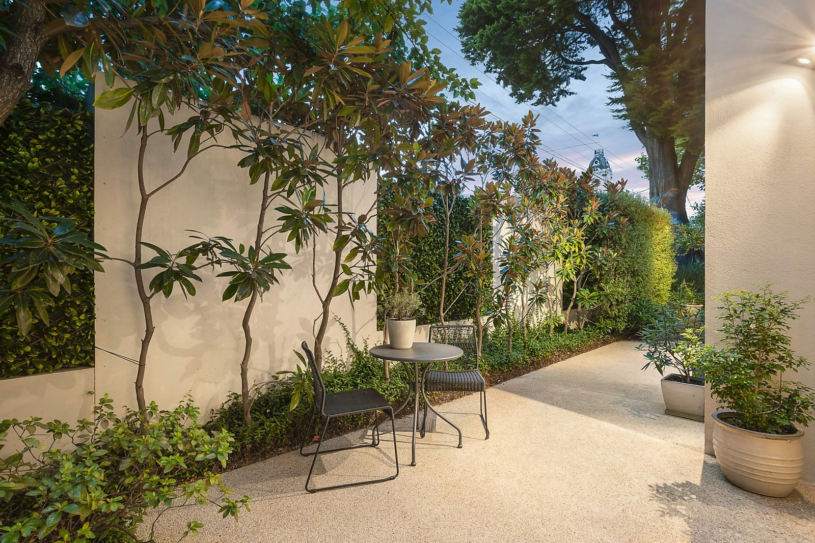 1/17 Myamyn Street, Armadale, VIC