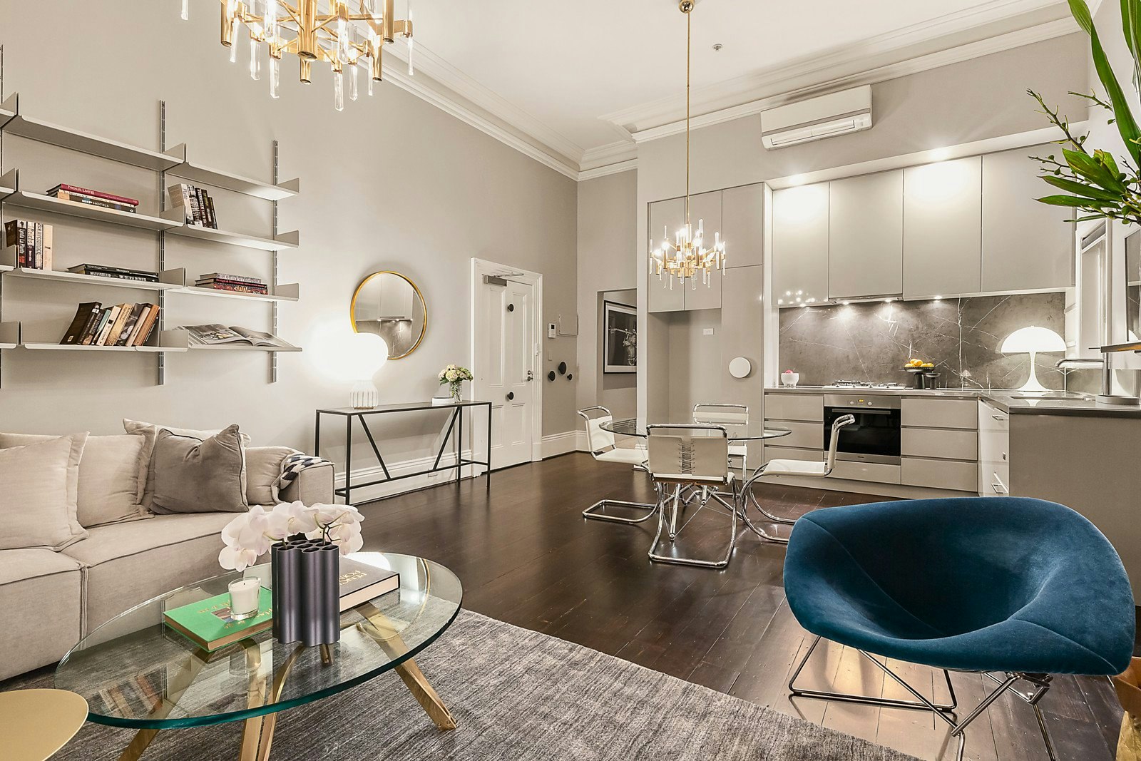 5/101 Alma Road, St Kilda East, VIC