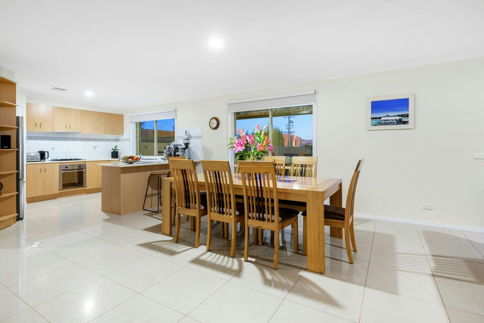 85 St Mitchell Circuit, Mornington, VIC