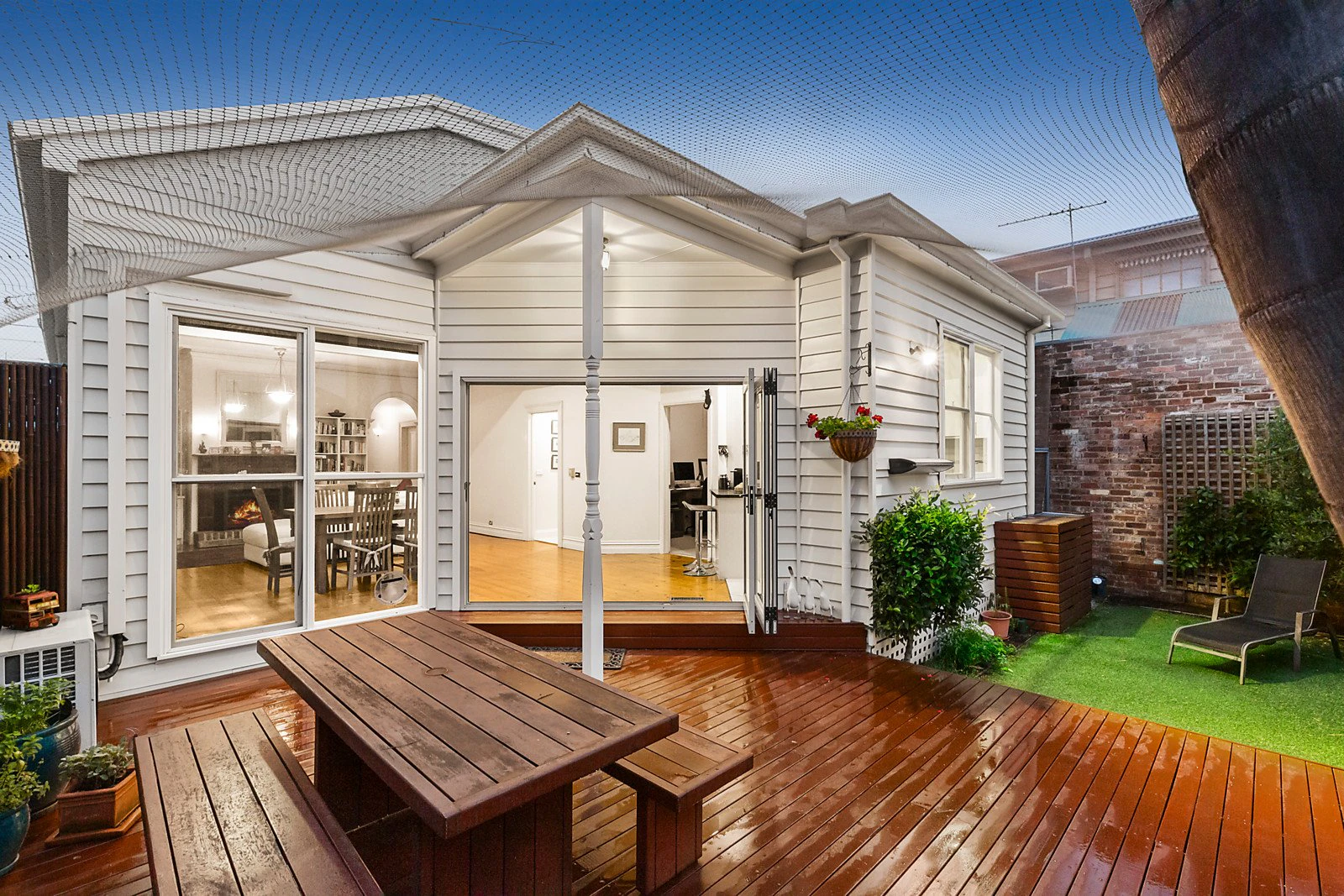 37 Agnew Street, Brighton East, VIC