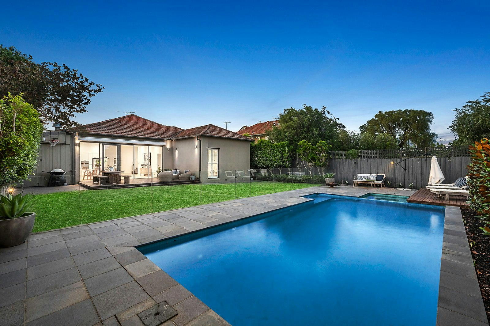 436 New Street, Brighton, VIC