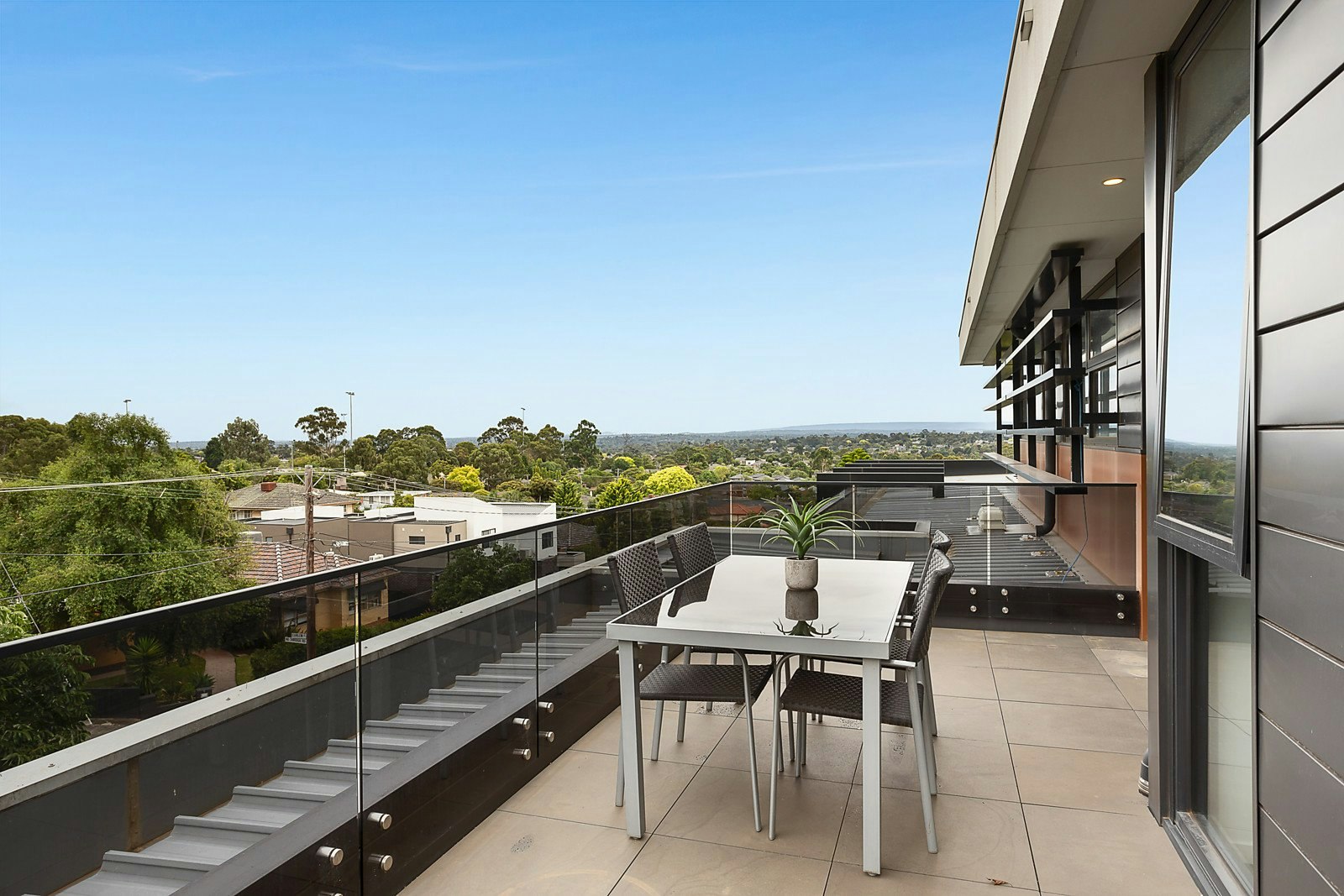 303/2-6 Thiele Street, Doncaster, VIC