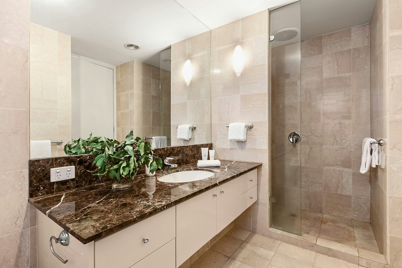 3/227 Whitehorse Road, Balwyn, VIC