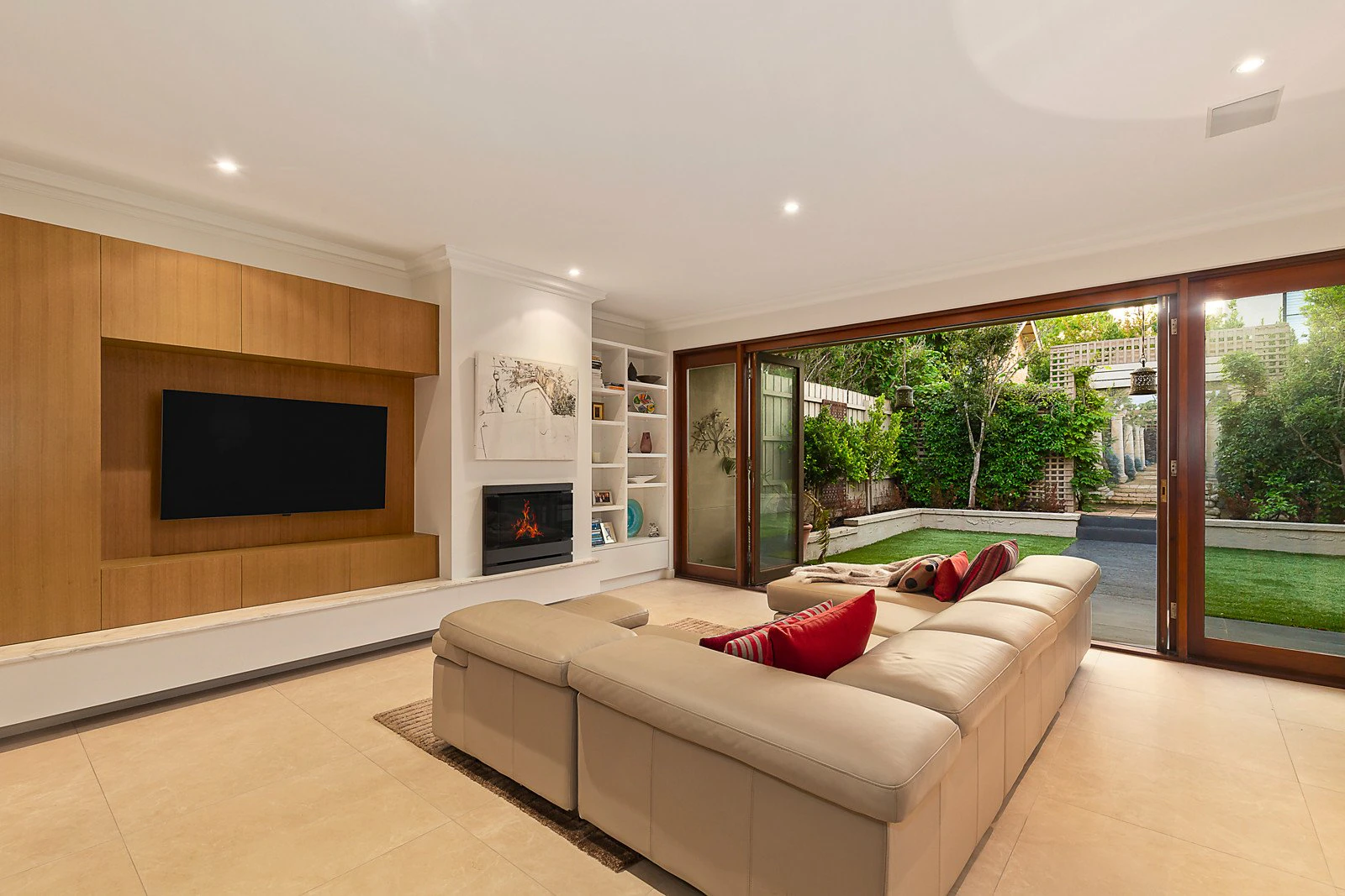 43a Baird Street, Brighton East, VIC