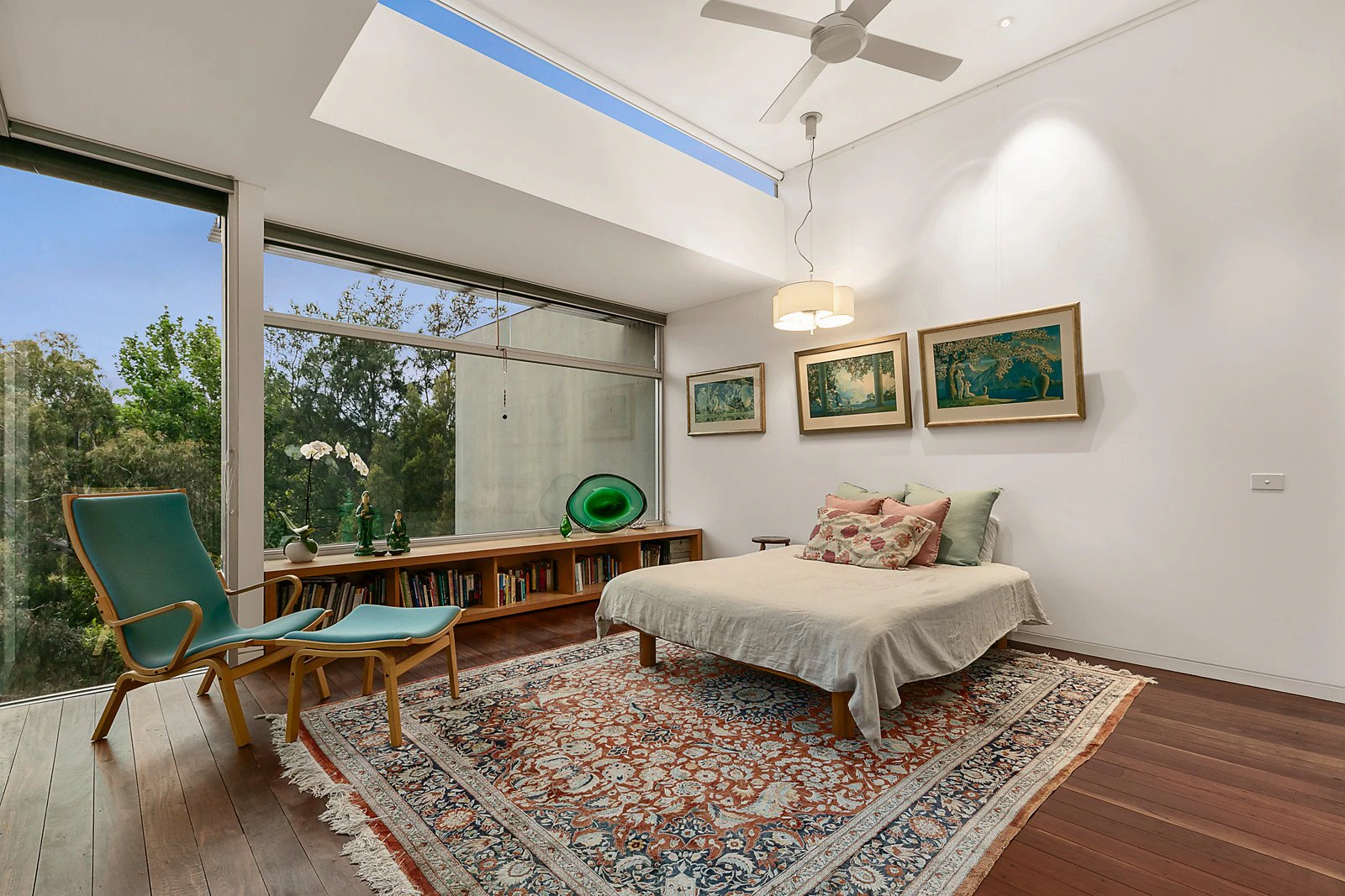 8/105 Crown Street, Richmond, VIC