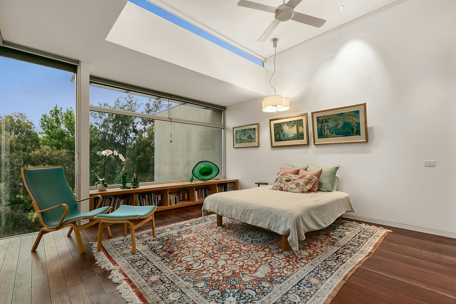 8/105 Crown Street, Richmond, VIC