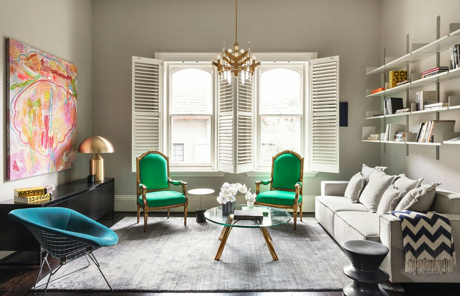 5/101 Alma Road, St Kilda East, VIC