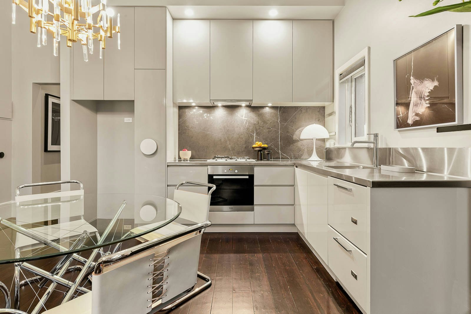 5/101 Alma Road, St Kilda East, VIC