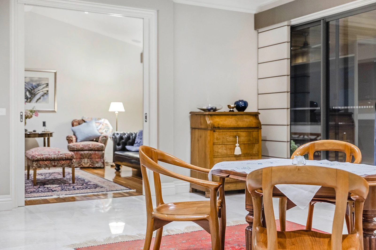 52 Wimbledon Avenue, Mount Eliza, VIC
