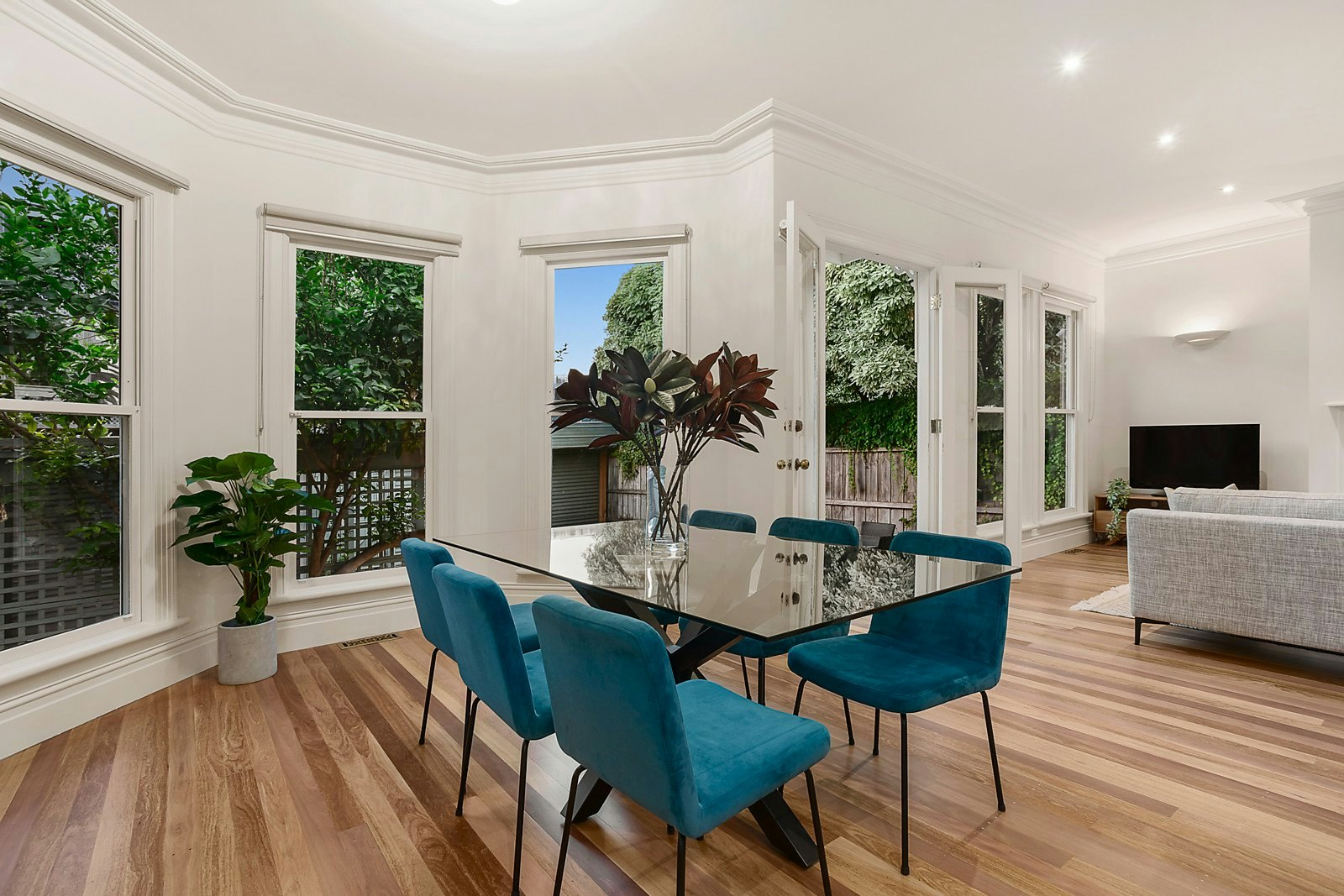 6 Gillman Street, Hawthorn East, VIC