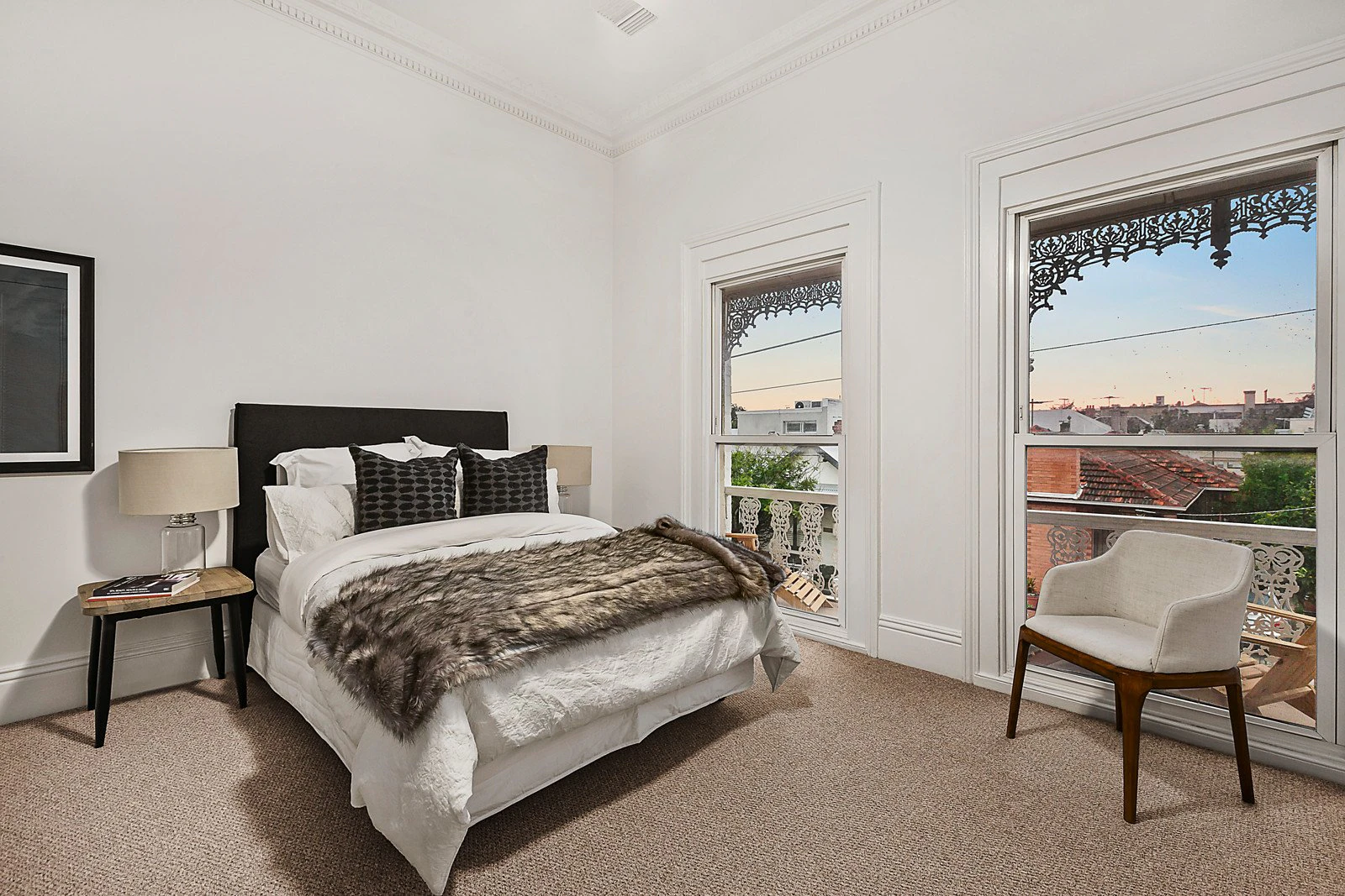 45 Church Street, South Melbourne, VIC
