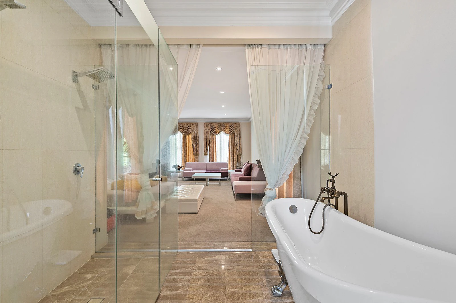 33 Union Road, Surrey Hills, VIC