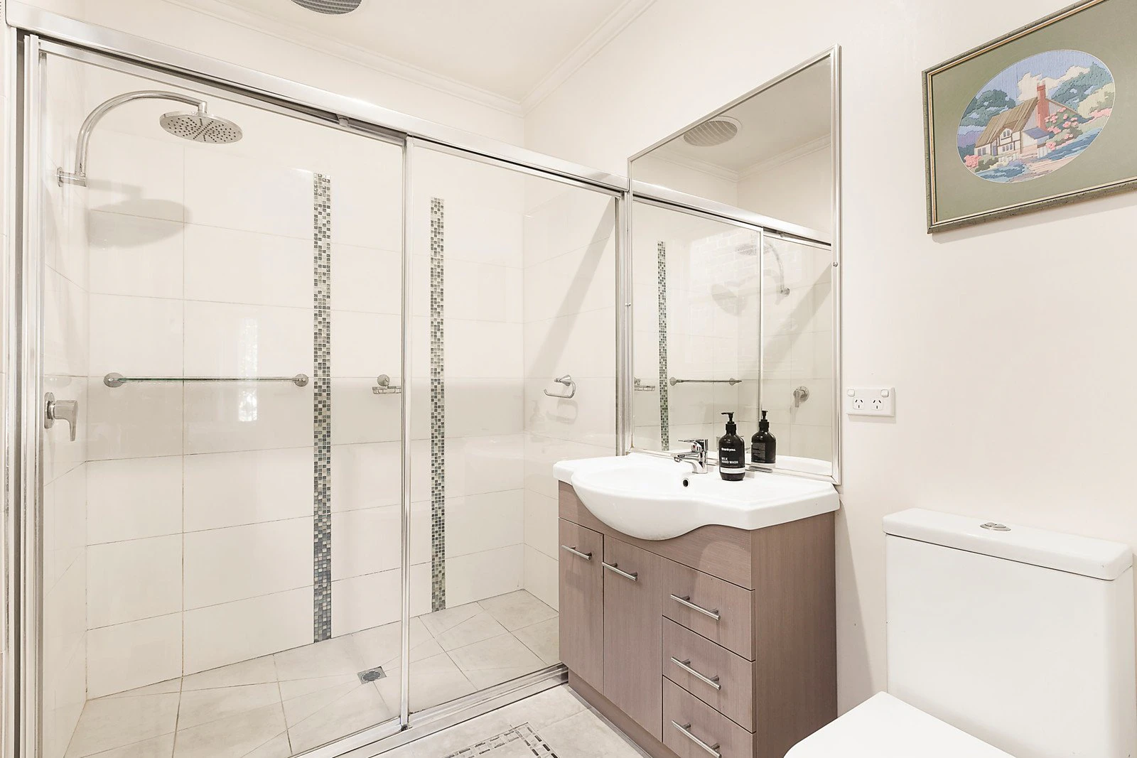 37 Agnew Street, Brighton East, VIC