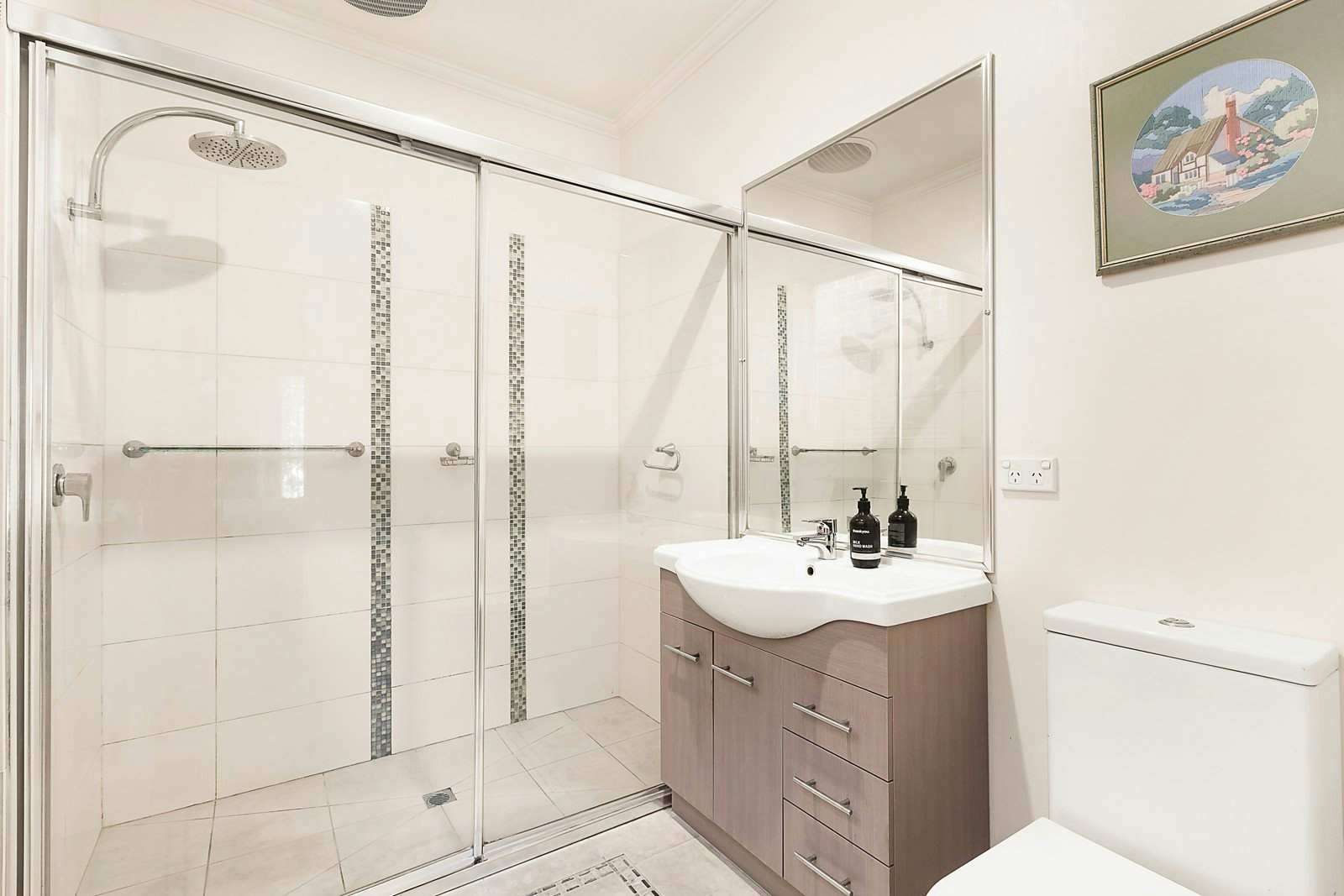 37 Agnew Street, Brighton East, VIC