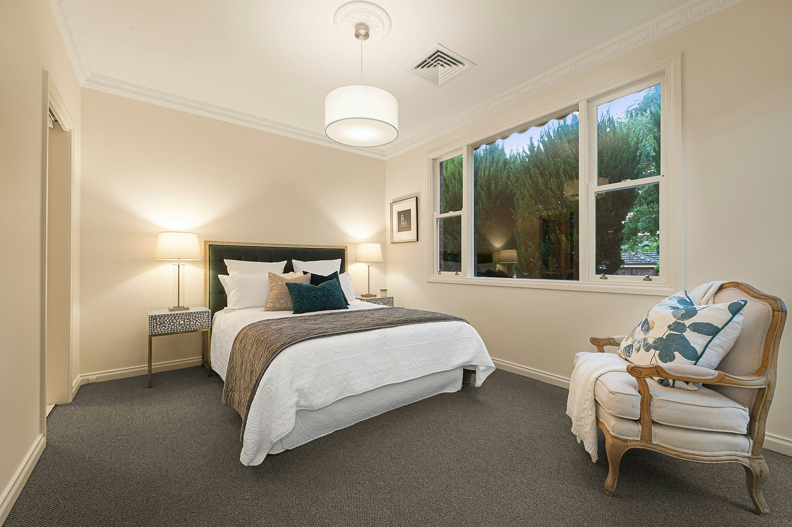 2/103 Gordon Street, Balwyn, VIC