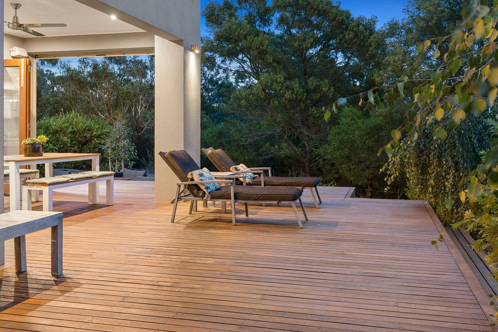 7 Gunyong Creek Lane, Mount Eliza, VIC