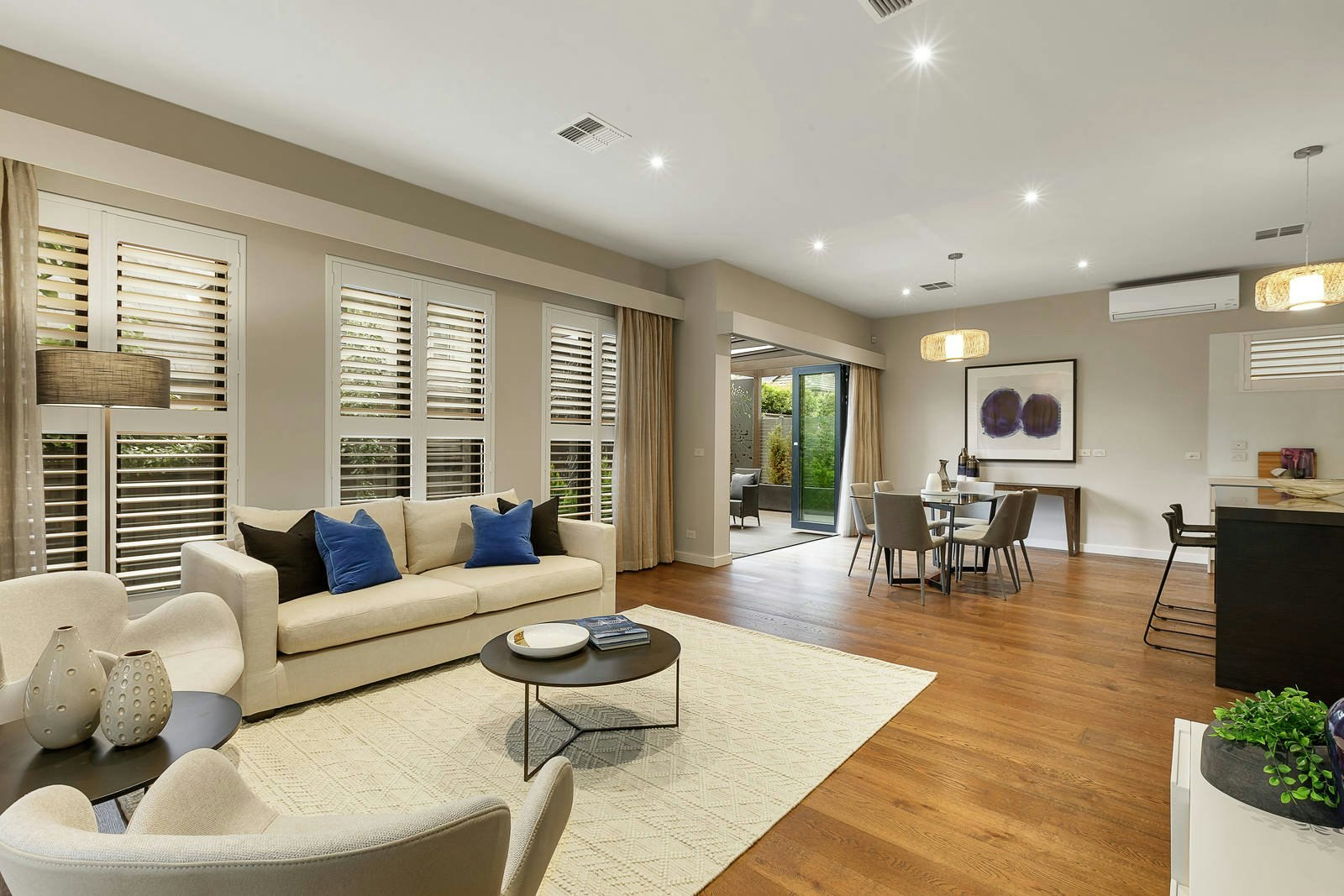 1/24 Ferncroft Avenue, Malvern East, VIC