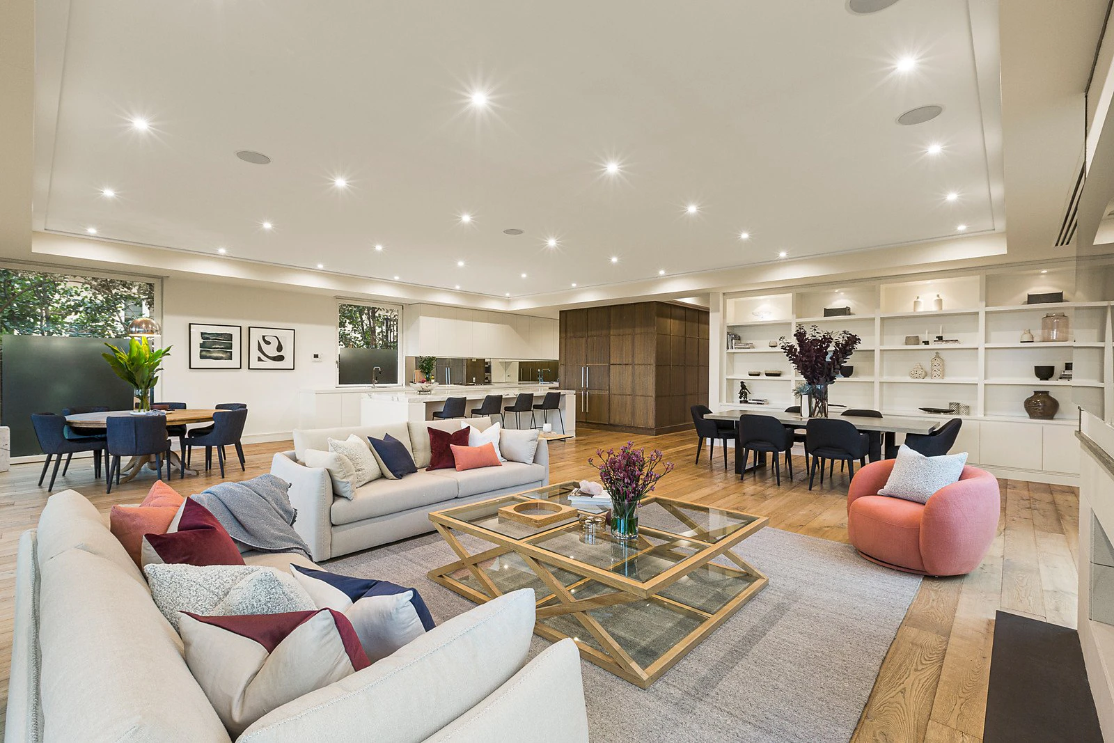 2/11 Copelen Street, South Yarra, VIC
