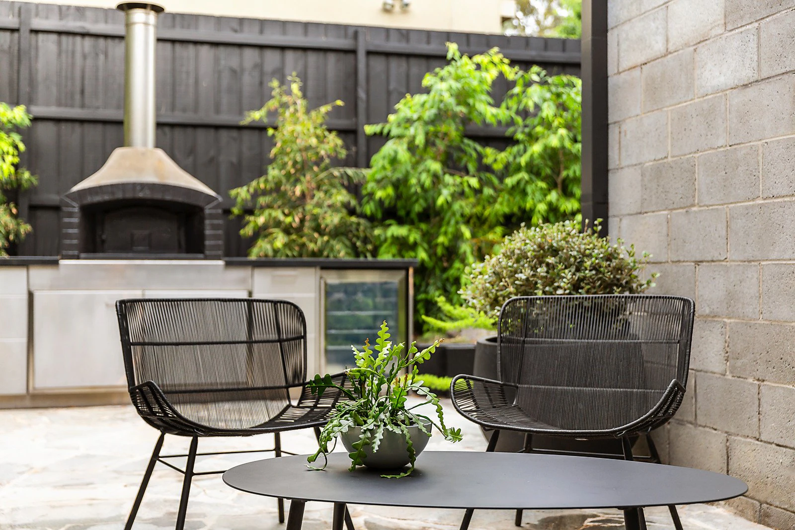 108 Sackville Street, Kew, VIC