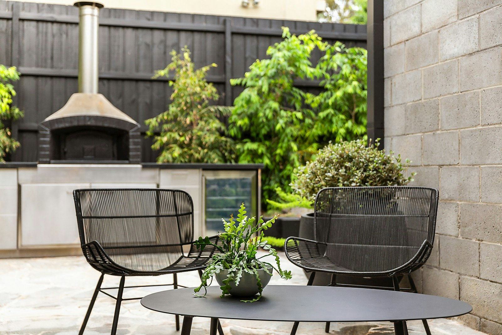 108 Sackville Street, Kew, VIC