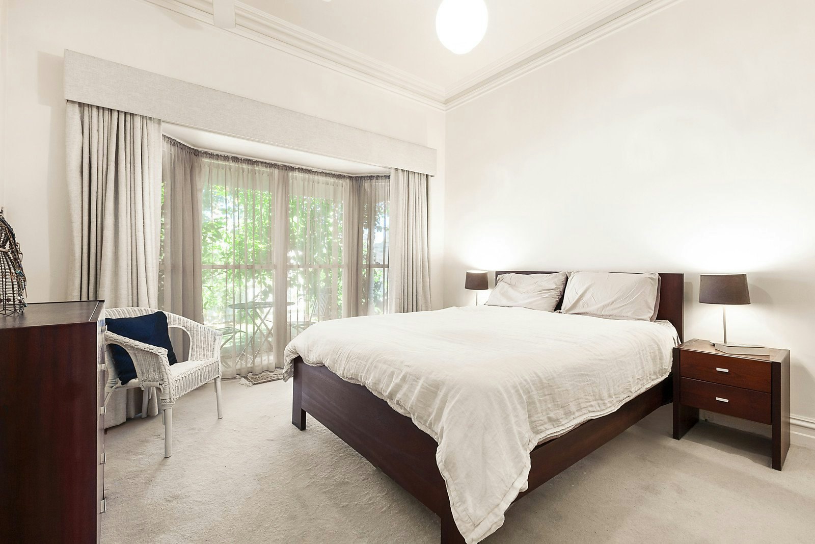 37 Agnew Street, Brighton East, VIC