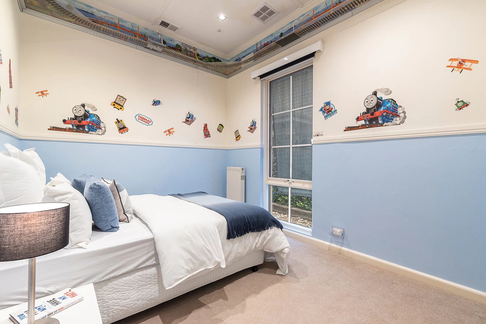 7 Westley Street, Hawthorn East, VIC