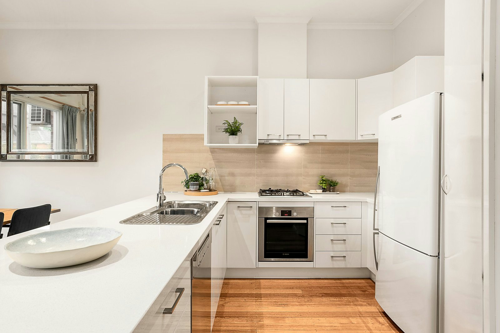 73 Brougham Street, Kew, VIC