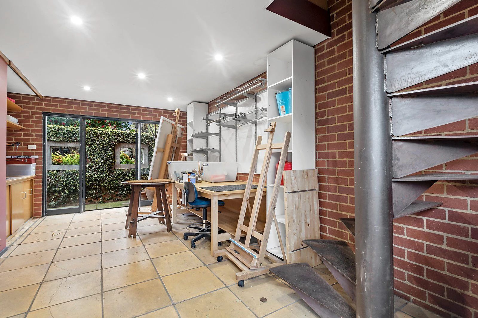 313 Park Street, South Melbourne, VIC