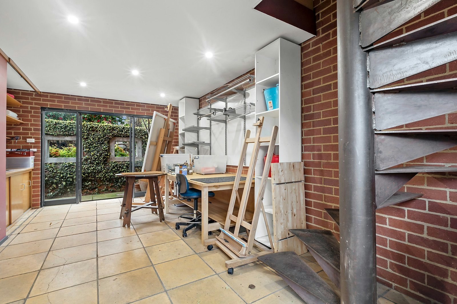 313 Park Street, South Melbourne, VIC