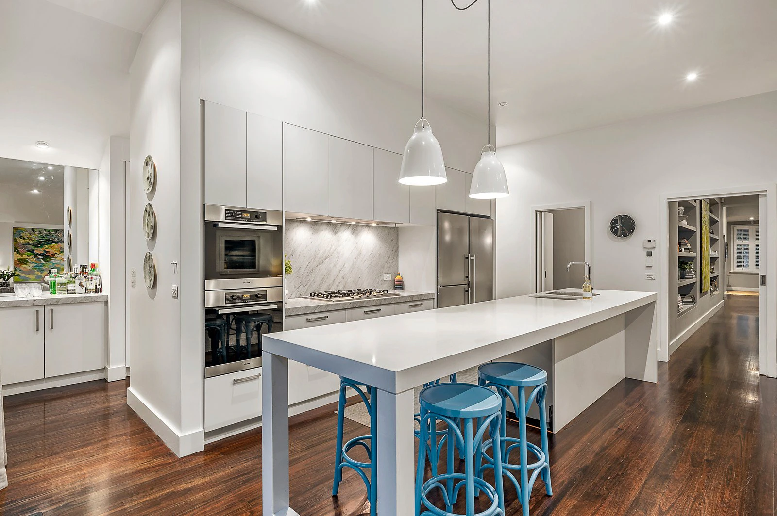 26 Parslow Street, Malvern, VIC