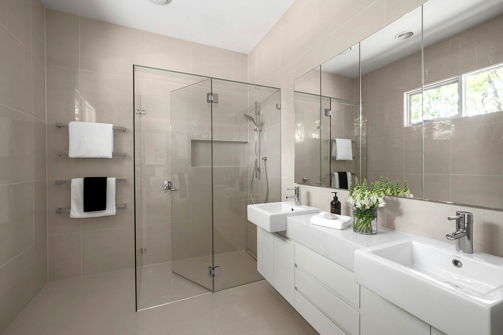 60 Hunter Street, Malvern, VIC