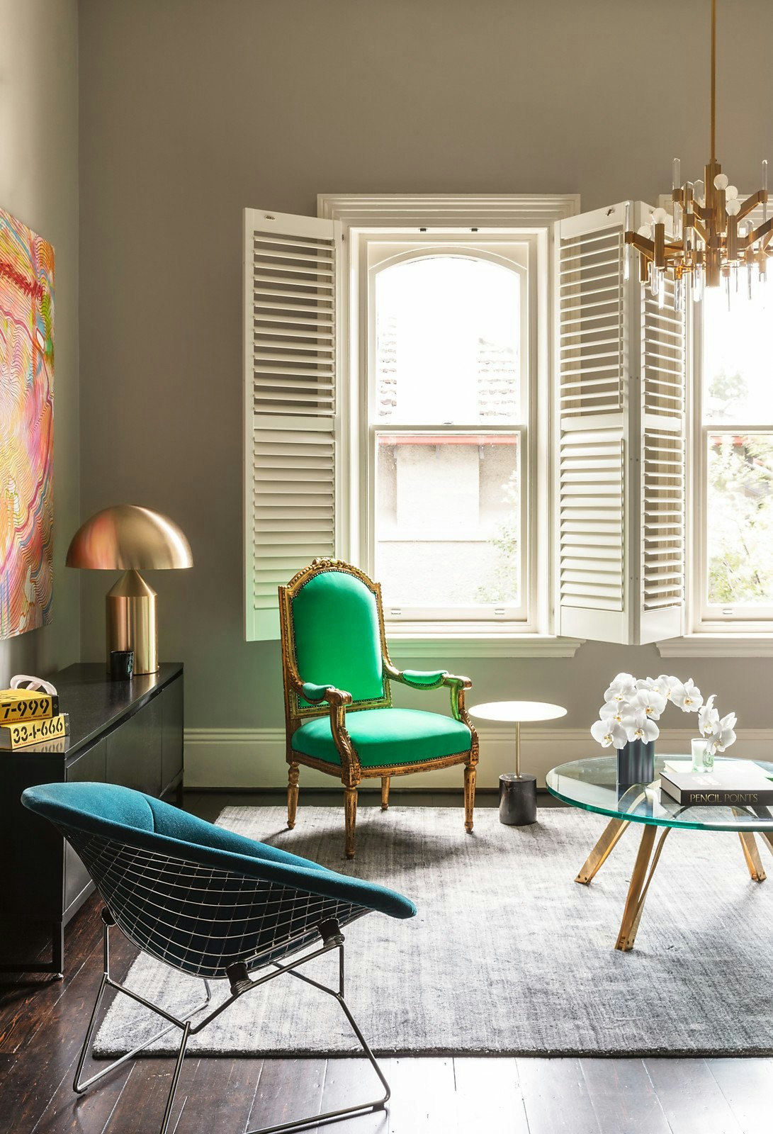 5/101 Alma Road, St Kilda East, VIC