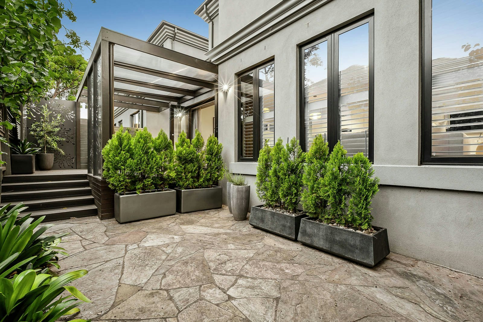 1/24 Ferncroft Avenue, Malvern East, VIC